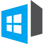 Lilburn Windows