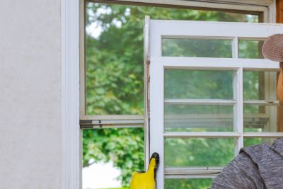 Best Window Installation Contractors in Lilburn, GA